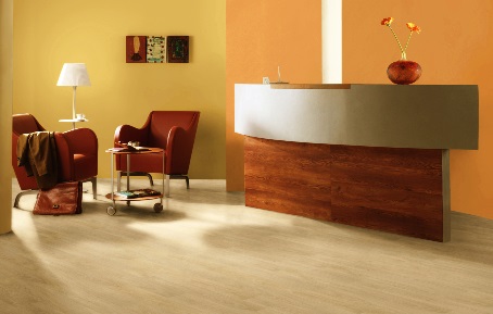 2 8185217 Eiche Sherwood schwedisch
