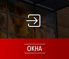 okna