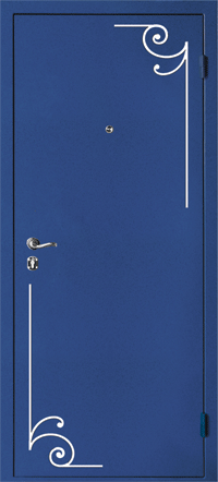 k 4