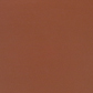 touch.2