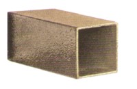 k1