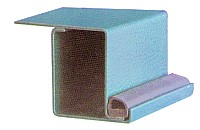 k2k22
