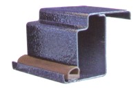 k3