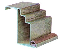 k33