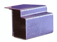 k4