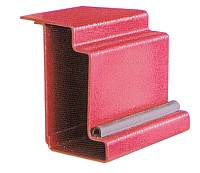 k5