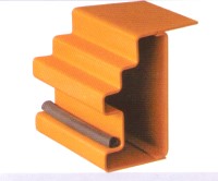 k51