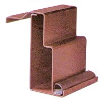 k6