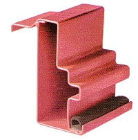 k61