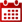 icon grafik raboty