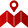 icon location
