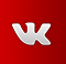 icon vk