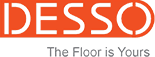 Nashi_klienty_logo_desso Nashi_klienty_logo_desso
