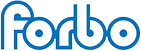 Nashi_klienty_logo_forbo Nashi_klienty_logo_forbo