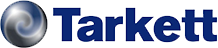 Nashi_klienty_logo_tarkett Nashi_klienty_logo_tarkett