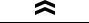 knopka chitat svernut