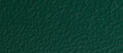 porosh12