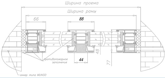 v6