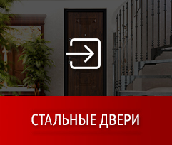 EE7F08FF1E9C5B25BCD65D70F2CCFD2B9DBE6F2862E921CD0Fpimgpsh fullsize distr